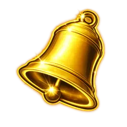 Multi-Wild-243-Symbol-Glocke