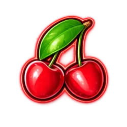 Multi-Wild-243-Symbol-Kirschen