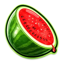 Multi-Wild-243-Symbol-Melone