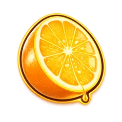 Multi-Wild-243-Symbol-Orange