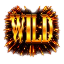 Multi-Wild-243-Wild-Symbol